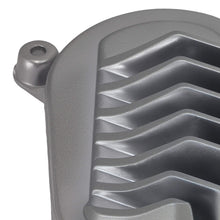 Laad de afbeelding in de galerijviewer, LED Koplamp Control Unit geschikt voor BMW M3 F80 M4 F82 F36 63117493229 63117493230