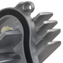 Laad de afbeelding in de galerijviewer, 2x LED Koplamp Module geschikt voor BMW 4 Serie F32 F33 F36 430d 2016-19 63117493229 63117493230