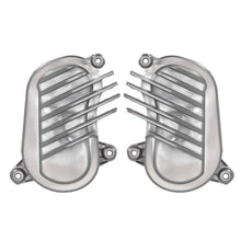 Laad de afbeelding in de galerijviewer, 2x LED Koplamp Module geschikt voor BMW 4 Serie F32 F33 F36 430d 2016-19 63117493229 63117493230
