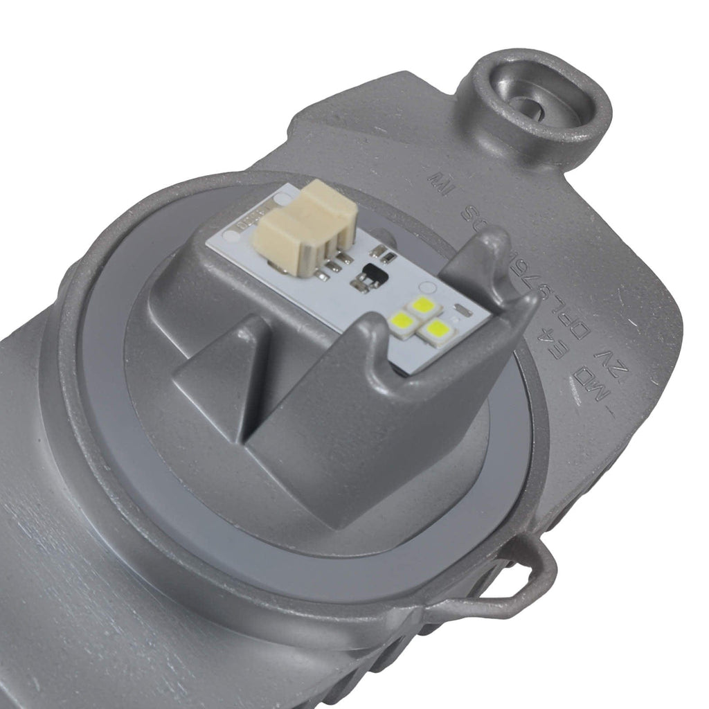 Koplamp Ballast geschikt voor BMW X3 F25 X4 F26X5 F15 F85 X5M X6 F16 F86 1307329312