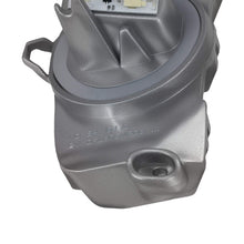 Laad de afbeelding in de galerijviewer, HID Ballast Control Unit geschikt voor BMW 3 Serie F30 F31 F34 335i GT 2011-16 63117398766