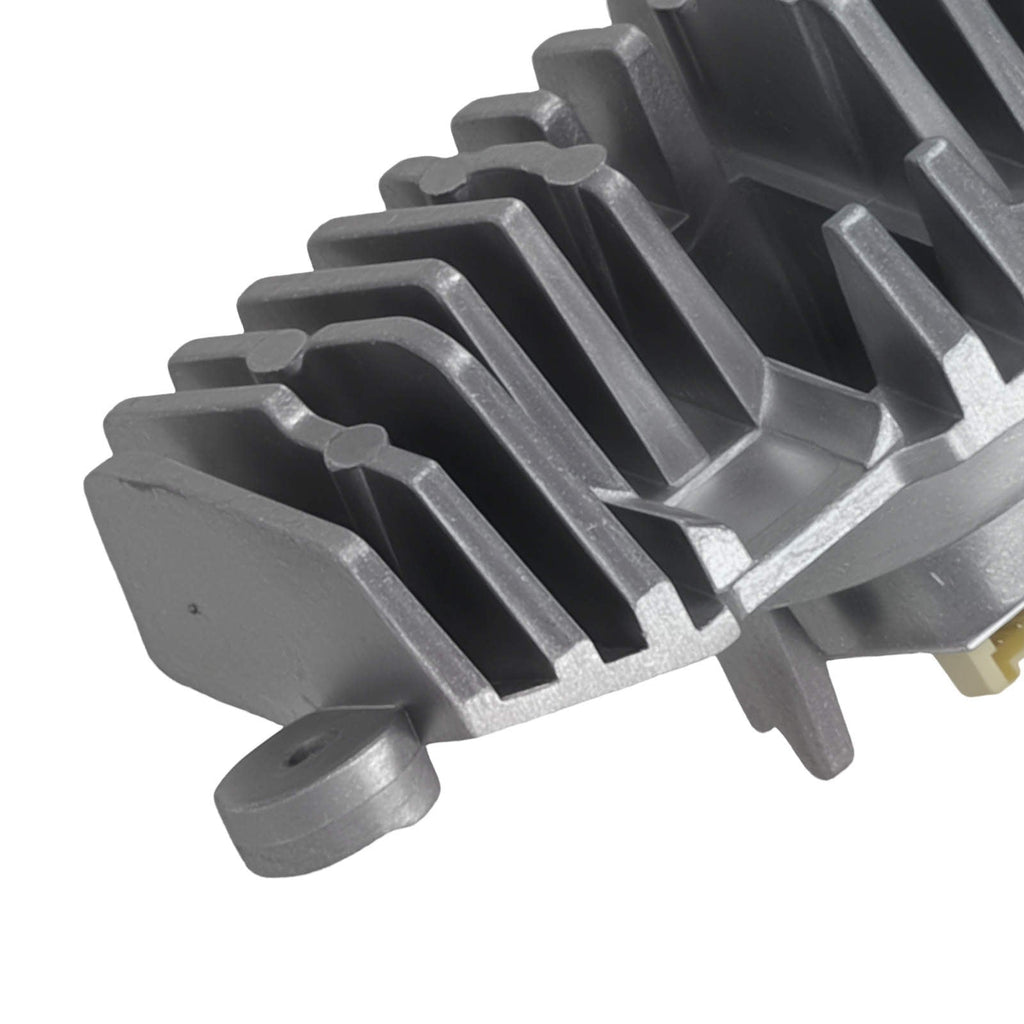 Koplamp ballast geschikt voor Mercedes C-Klasse W205 S205 E-Klasse W213 S213