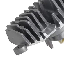 Laad de afbeelding in de galerijviewer, Xenon Koplamp Ballast D1S Control Unit ECU Module 89034934 geschikt voor Citroen geschikt voor Jeep