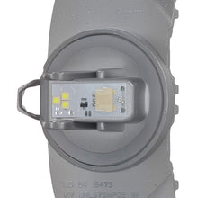 Laad de afbeelding in de galerijviewer, HID Ballast Control Unit geschikt voor BMW 3 Serie F30 F31 F34 335i GT 2011-16 63117398766
