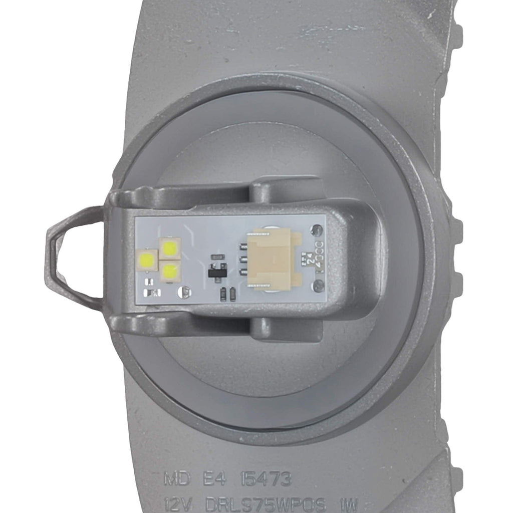 Xenon Koplamp Ballast D1S Control Unit ECU Module 89034934 geschikt voor Citroen geschikt voor Jeep