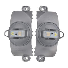 Laad de afbeelding in de galerijviewer, Koplamp Ballast geschikt voor BMW X3 F25 X4 F26X5 F15 F85 X5M X6 F16 F86 1307329312