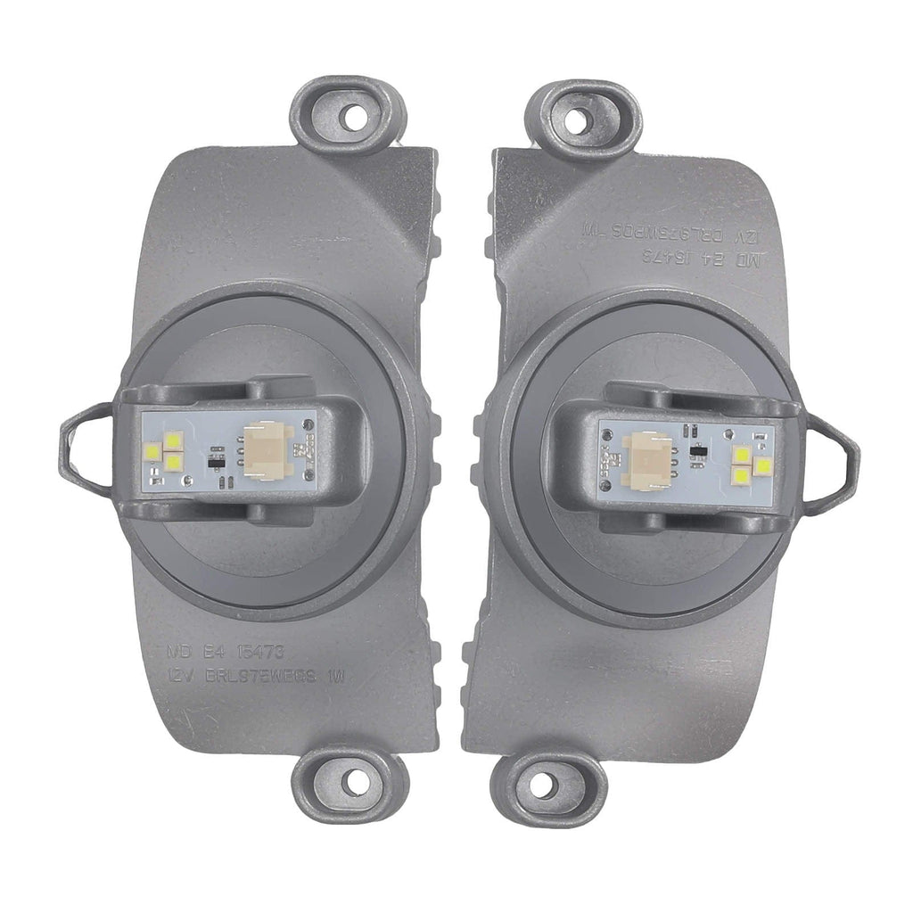 Koplamp ballast geschikt voor Mercedes C-Klasse W205 S205 E-Klasse W213 S213