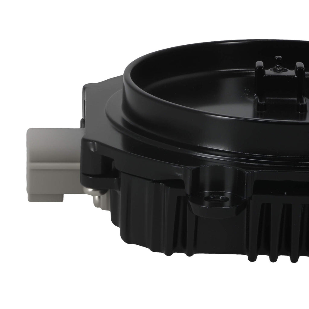 Xenon HID Ballast Control Unit geschikt voor Nissan Rogue 2.5 AWD, Infiniti 284748991D