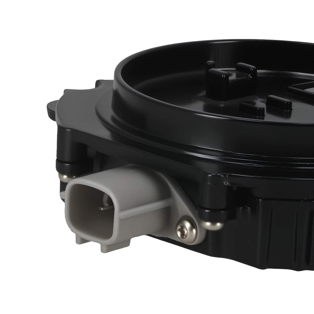 HID Ballast Control Unit suitable for Mercedes GLA180 GLA200 GLA250 2014-2019 2189009303