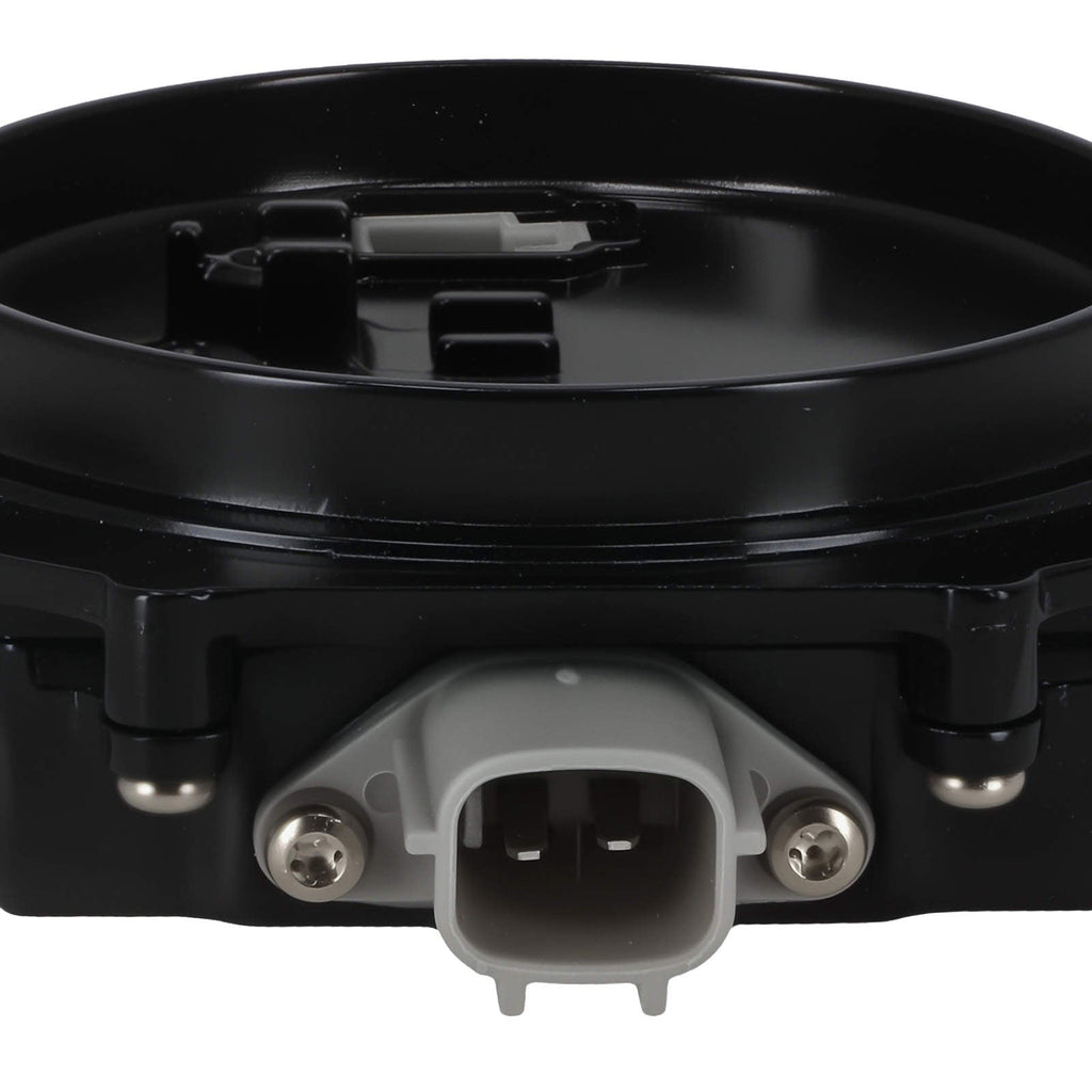 HID Ballast Control Unit suitable for Mercedes GLA180 GLA200 GLA250 2014-2019 2189009303