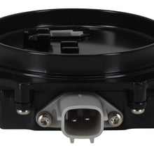 Laad de afbeelding in de galerijviewer, Xenon HID Ballast Control Unit geschikt voor Nissan Rogue 2.5 AWD, Infiniti 284748991D