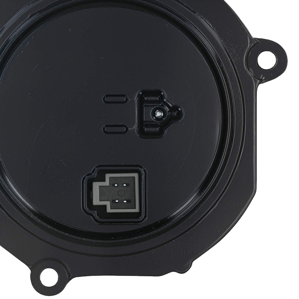 HID Ballast Control Unit suitable for Mercedes GLA180 GLA200 GLA250 2014-2019 2189009303
