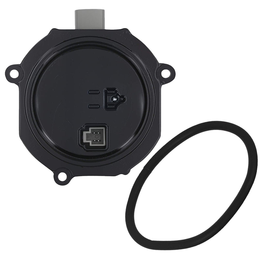 HID Ballast Control Unit suitable for Mercedes GLA180 GLA200 GLA250 2014-2019 2189009303