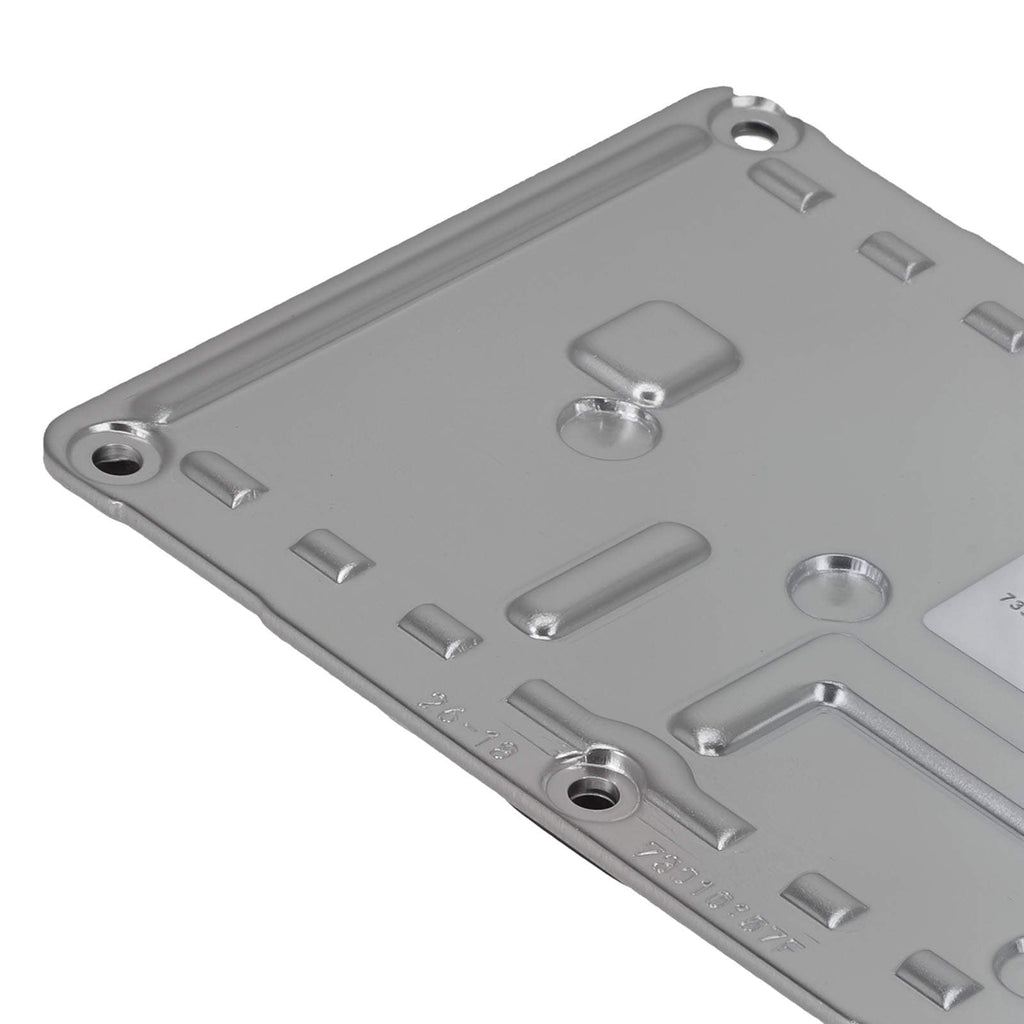 Koplamp regelunit ballast geschikt voor Citroen C4/5 geschikt voor Opel Meriva 63126938561