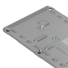 Laad de afbeelding in de galerijviewer, Koplamp regelunit ballast geschikt voor Citroen C4/5 geschikt voor Opel Meriva 63126938561