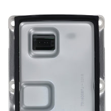 Laad de afbeelding in de galerijviewer, Koplamp regelunit ballast geschikt voor Citroen C4/5 geschikt voor Opel Meriva 63126938561