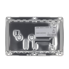 Laad de afbeelding in de galerijviewer, Koplamp regelunit ballast geschikt voor Citroen C4/5 geschikt voor Opel Meriva 63126938561