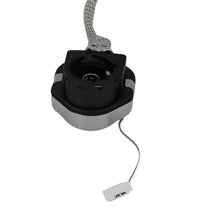 Laad de afbeelding in de galerijviewer, W3T14371 Xenon Koplamp Ballast Replacement geschikt voor Mitsubishi Grandis geschikt voor Mazda 3 Electric