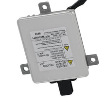 Laad de afbeelding in de galerijviewer, D2S Xenon Koplamp Control Unit geschikt voor Acura MDX RDX TSX TL 2003-15 W3T10471