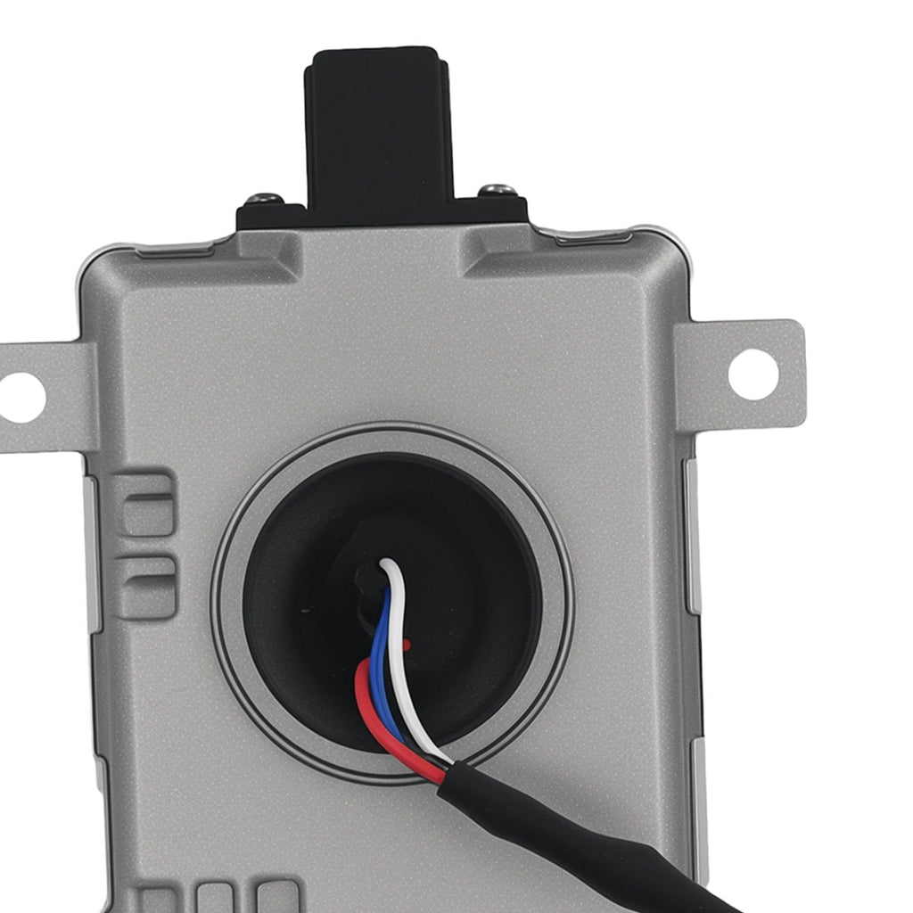 W3T14371 Xenon Koplamp Ballast Replacement geschikt voor Mitsubishi Grandis geschikt voor Mazda 3 Electric
