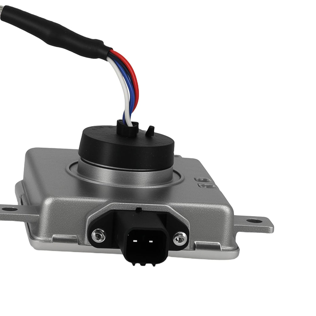 W3T14371 Xenon Koplamp Ballast Replacement geschikt voor Mitsubishi Grandis geschikt voor Mazda 3 Electric
