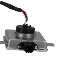 Laad de afbeelding in de galerijviewer, W3T14371 Xenon Koplamp Ballast Replacement geschikt voor Mitsubishi Grandis geschikt voor Mazda 3 Electric