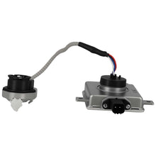 Laad de afbeelding in de galerijviewer, D2S Xenon Koplamp Control Unit geschikt voor Acura MDX RDX TSX TL 2003-15 W3T10471