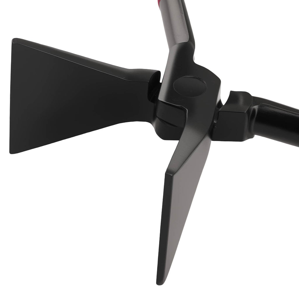 Pliers Steel 28cm Straight Sheet Metal Bender Manual Non-slip