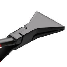 Load image into Gallery viewer, Pliers Steel 28cm Straight Sheet Metal Bender Manual Non-slip