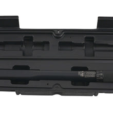 Laad de afbeelding in de galerijviewer, Torque Wrench 10-140Nm 3/8 Inch Pre-calibrated ±4% voor Cars vrachtwagens