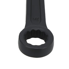 Laad de afbeelding in de galerijviewer, Wrench 24mm CrV 12 Point Impact voor Collars Nuts Professional