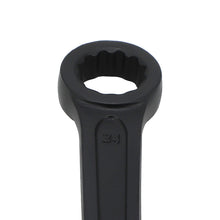 Laad de afbeelding in de galerijviewer, Wrench 24mm CrV 12 Point Impact voor Collars Nuts Professional
