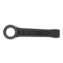 Laad de afbeelding in de galerijviewer, Wrench 24mm CrV 12 Point Impact voor Collars Nuts Professional
