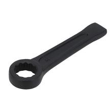 Laad de afbeelding in de galerijviewer, Wrench 24mm CrV 12 Point Impact voor Collars Nuts Professional