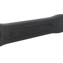 Laad de afbeelding in de galerijviewer, Closed End Wrench 27mm voor Seized Nuts CrV Impact 12 Point
