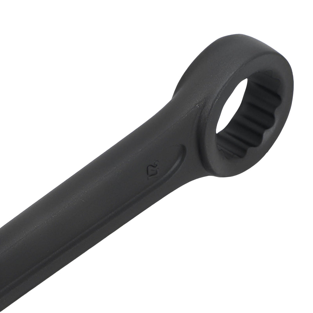 Closed End Wrench 27mm voor Seized Nuts CrV Impact 12 Point