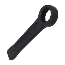 Load image into Gallery viewer, 30mm Star Key for CrV 12 Point Impact Bi-Hexagonal 190mm