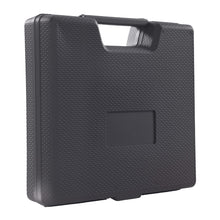 Laad de afbeelding in de galerijviewer, Druckluft Luftschleifer Kompakt 1/4 Stabschleifer 25000 U/min Komplett Set