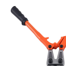 Load image into Gallery viewer, Bolt Cutter 14 Inch 350mm Machined Carbon Steel for Rivets Rods Bolts