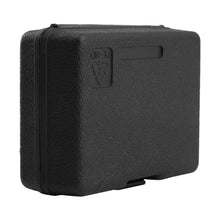 Load image into Gallery viewer, 3 pieces 1/2" 17mm Impact Sockets for Manual Screwdrivers CR-MO 85mm