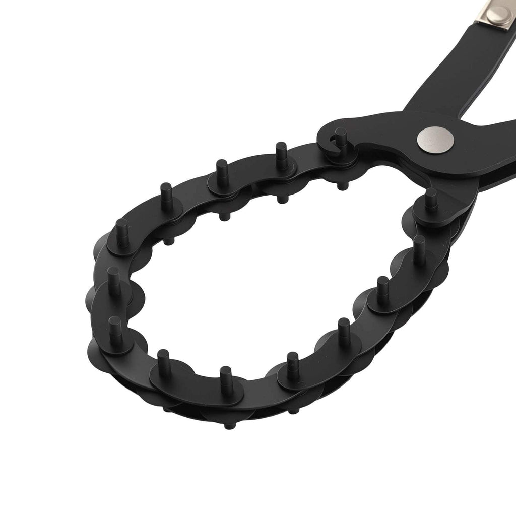 Chain Cutter voor Cars 3/4-3-1/4 Staal Exhaust Pipes 45# 15 Blades