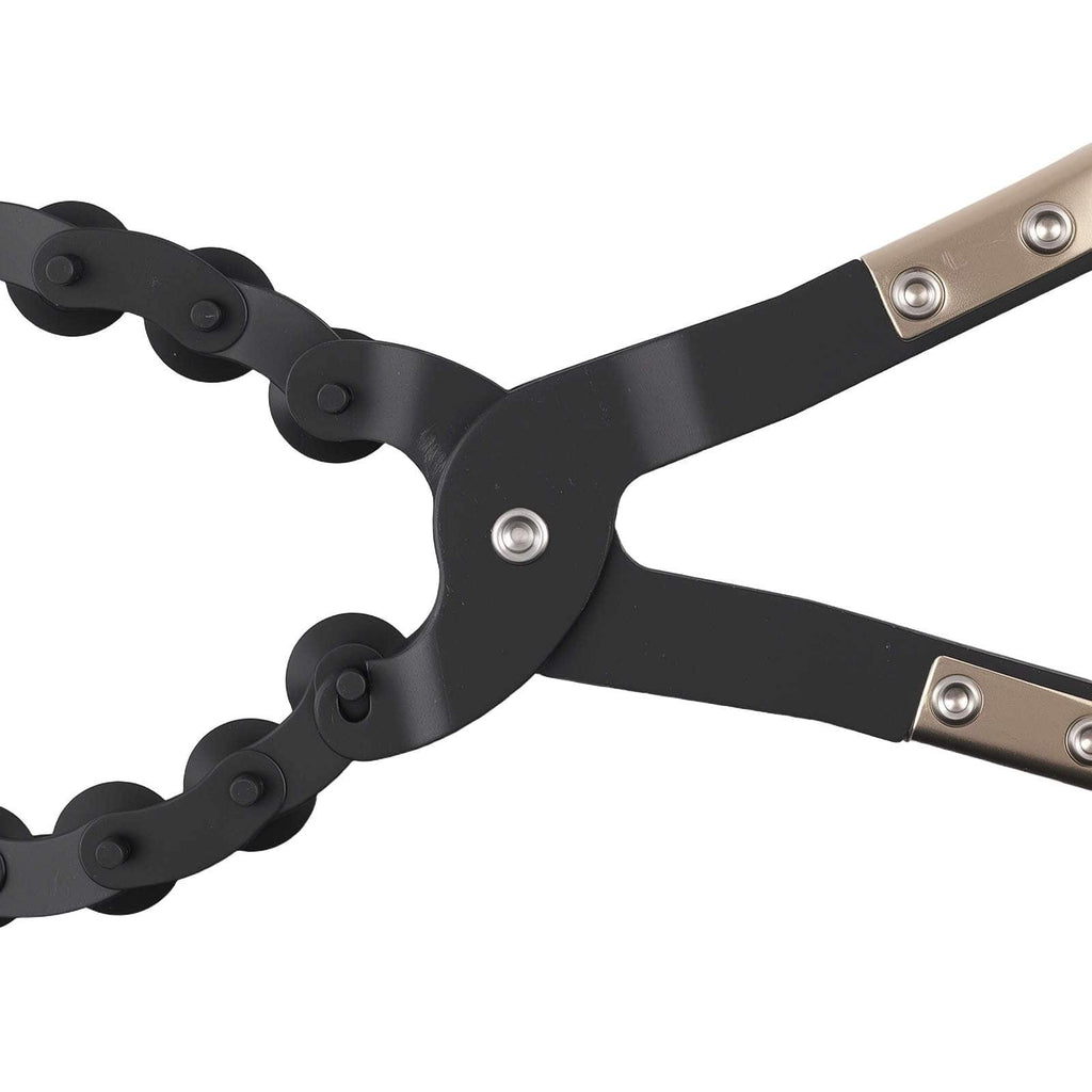 Chain Cutter voor Cars 3/4-3-1/4 Staal Exhaust Pipes 45# 15 Blades