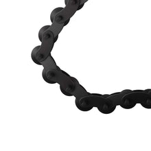Laad de afbeelding in de galerijviewer, Chain Cutter voor Cars 3/4-3-1/4 Staal Exhaust Pipes 45# 15 Blades