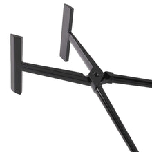 Load image into Gallery viewer, 550mm Steel Sheet Metal Bender Professional 200mm Pliers/Folder