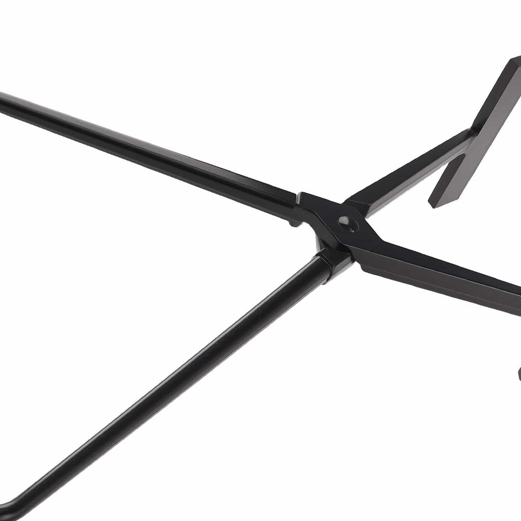 550mm Steel Sheet Metal Bender Professional 200mm Pliers/Folder