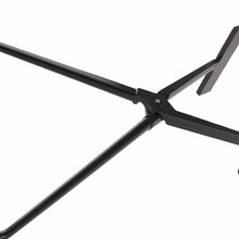 Load image into Gallery viewer, 550mm Steel Sheet Metal Bender Professional 200mm Pliers/Folder