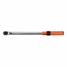 Laad de afbeelding in de galerijviewer, Torque Wrench Tried and Tested 3/8 Inch 20-120Nm voor Industrial Micrometer