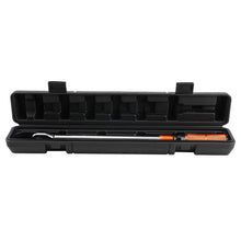 Laad de afbeelding in de galerijviewer, Torque Wrench Tried and Tested 3/8 Inch 20-120Nm voor Industrial Micrometer