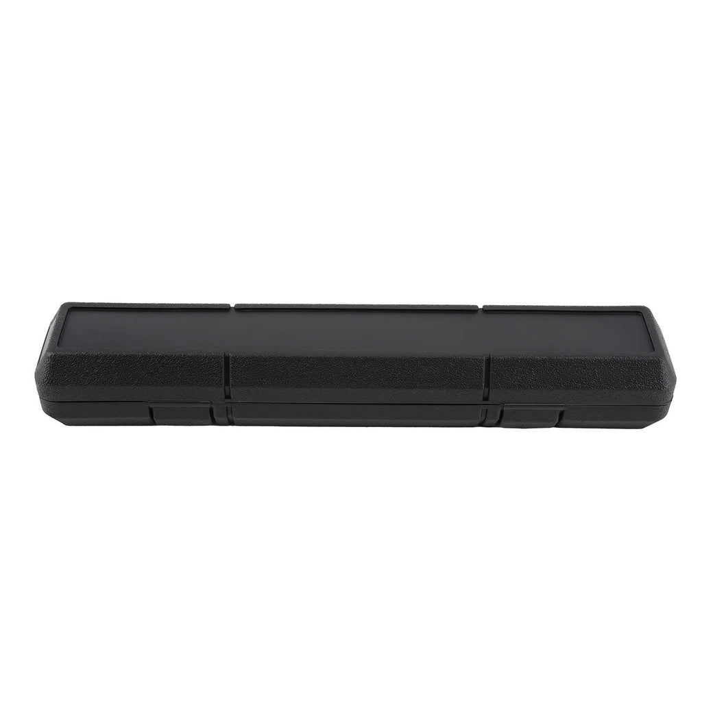 Torque wrench 20-200 Nm met click signal voor car/bike 1/2 40Cr