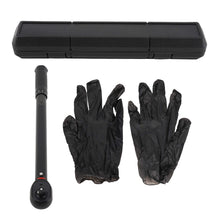 Laad de afbeelding in de galerijviewer, Torque wrench 20-200 Nm met click signal voor car/bike 1/2 40Cr